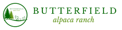 Butterfield Alpaca Ranch