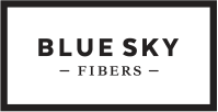 Yarn by Blue Sky Fibers