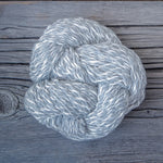 Yarn - worsted - Wool/Cotton - Anna by Imperial Yarn