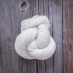 Yarn - worsted - Wool/Cotton - Anna by Imperial Yarn