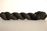 Yarn - fingering - Wool/Alpaca - Barnum by Mountain Meadow Wool