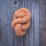 Yarn - sport - Alpaca/Wool - Denali by Imperial Yarn