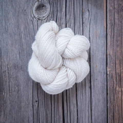 Yarn - sport - Alpaca/Wool - Denali by Imperial Yarn