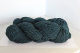 Yarn - sport - Alpaca/Bamboo/Wool/Nylon - Frost by The Shepherd's Mill