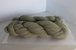 Yarn - worsted - Alpaca/Bamboo/Wool/Nylon - Frost by The Shepherd's Mill
