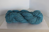 Yarn - worsted - Alpaca/Bamboo/Wool/Nylon - Frost by The Shepherd's Mill