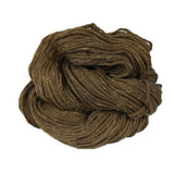 Yarn - worsted - Wool/Alpaca - Powell by Mountain Meadow Wool