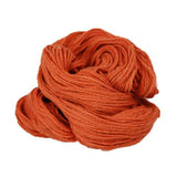 Yarn - worsted - Wool/Alpaca - Powell by Mountain Meadow Wool