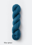 Yarn - sport - 100% Alpaca - Baby Alpaca by Blue Sky Fibers