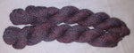 Yarn - Fingering Minis - Alpaca/Bamboo/Wool/Nylon - Harmony by The Shepherd's Mill