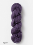 Yarn - worsted - Suri Alpaca/Wool - Suri Merino by Blue Sky Fibers