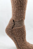 Survival Alpaca Socks