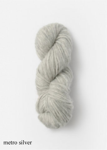Knitting Needles - fixed circular 32 - Knitter's Pride Dreamz
