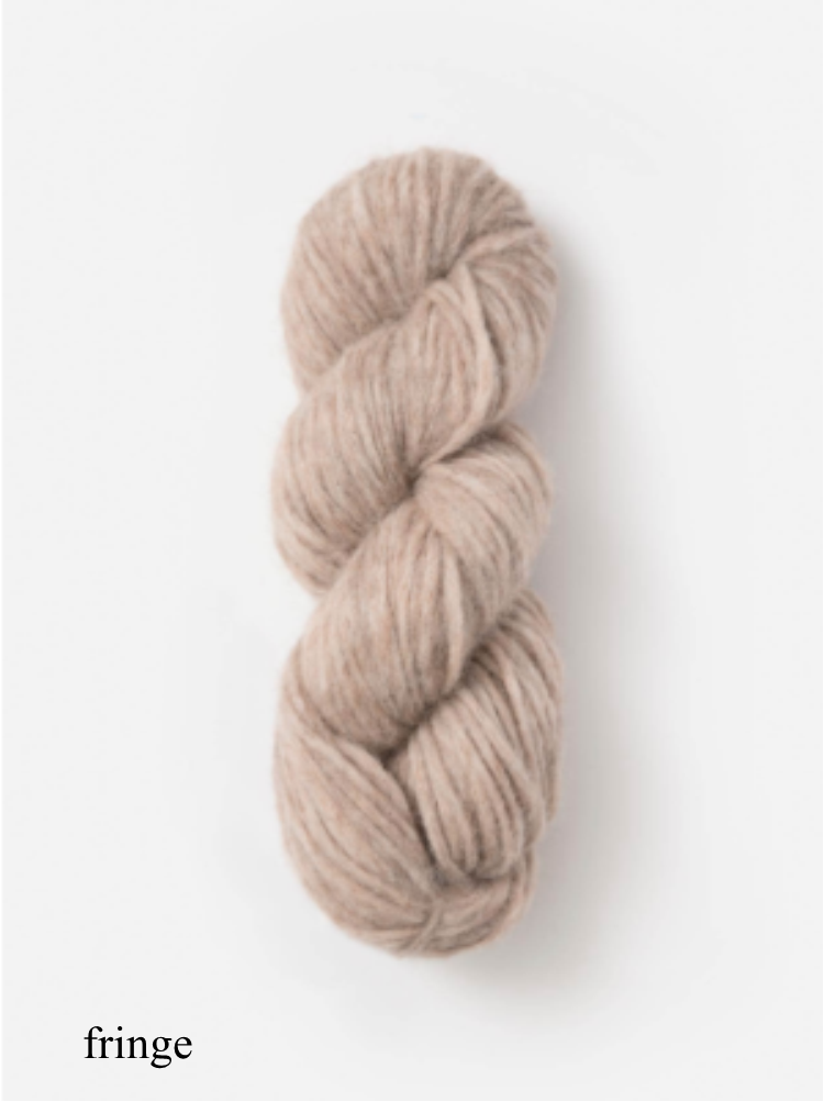 Yarn - bulky - Alpaca/Silk/Wool - Techno by Blue Sky Fibers – Butterfield  Alpaca Ranch